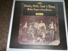Crosby,Stills,Nash & Young 