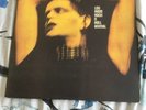 lou reed - rock n roll animal Orange RCA 1st Press Gatefold