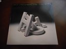 REO SPEEDWAGON THE HITS VINYL LP INNER EPIC