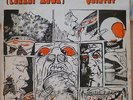 AFRO JAZZ FUSION AFRO FUNK ORGAN ZAMBIA BROADWAY QUINTET AMALUME LISTEN