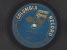 ORQUESTA DE FELIPE VALDES - Rare COLUMBIA LATIN 78 - Aida + La Petenera