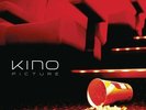 Kino - Picture