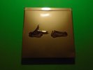 RUN THE JEWELS - STAY GOLD BOX (COLLECTORS EDITION RSD '18 VINYL RECORD DAY) U34