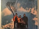 Sky Saxon Blues Band ?