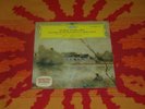 ?? Dvorak: Dumky Trio / Brahms: Piano Quartet * Suk-Trio / Quartetto di Roma ? ?