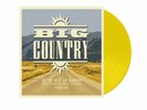 BIG COUNTRY - we''re not in kansas vol 1