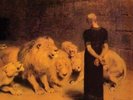 The Sound - From the Lion's Mouth