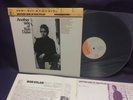 BOB DYLAN - another side of JAPAN *COMPLETE set* vinyl LP Nr MINT