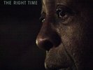 Thomas  Ural & The Pain - The Right Time