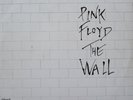Pink Floyd ?The Wall Vinyl 2 x LP Australia 1979 Record