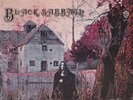 BLACK SABBATH - First; 1970 Debut VINYL [WS 1871] (1973 U.S. Pressing) NM/NM-