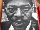 Little Walter Hate To See You Go 1969 Vinyl Chess LP-1535 RARE & BEAUTIFUL NM