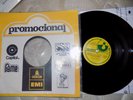PINK FLOYD, RARE, LP, PROMOTION, PROMO,. VENEZUELA, RELICS, HARVEST, VG++