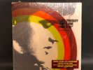 Elvis Presley That's The Way It Is Special Edition 5 Album Set Elvis 102 RARE
