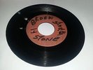 BLANK[CARIB-DIS-CO]/GAL A BOY - TERMITES [REGGAE] 7