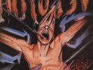 Autopsy - Severed Survival