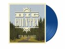 BIG COUNTRY - we''re not in kansas vol 5