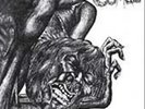 COMUS - FIRST UTTERANCE NEW VINYL RECORD