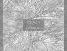 THE BODY/SANDWORM - SPLIT LP NEW VINYL