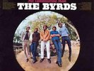 LP-BYRDS-MR.TAMBOURINE MAN -LP- NEW VINYL RECORD