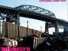 FLESHTONES - BROOKLYN SOUND SOLUTION NEW VINYL