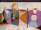 MINGUS, CHARLES - MINGUS AH UM NEW VINYL
