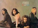 LP-FREE-FIRE AND WATER NEW VINYL RECORD