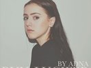 ADNA - RUN, LUCIFER NEW VINYL