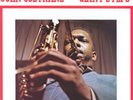 COLTRANE, JOHN - GIANT STEPS-LTD.EDITION NEW VINYL