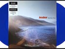 INCUBUS Morning View 2xLP on BLUE VINYL New STILL SEALED Low #'d 0034/2000