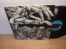 GRAIL SAME LP IN 1971 MINT TOP PROG. KRAUTROCK KILLER LP