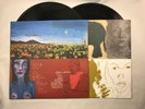 Damien Rice O Vinyl 2 LP Records Set 180g Audiophile Bonus Tracks Pre-owned