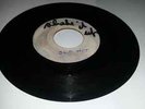 BLANK[AMALGAMATED]/SHAKE IT UP - PIONEERS  [R/STEADY]  7