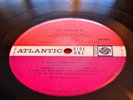 LED ZEPPELIN - III - 1970 UK 1st PRESSING - 