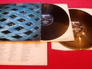 THE WHO   TOMMY   1969 UK 1st PRESSING   inc. LIMITED EDITION BOOKLET   EX