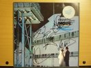 Depeche Mode ?– Some Great Reward 1984 Mute ?INT 146.812 (Stumm 19) Germany LP