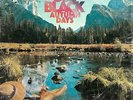 Gus Black - Autumn Days Vinyl LP India NEW