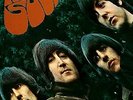 Rubber Soul - Vinyl Beatles, The - Rock & Pop Music New
