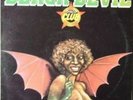 Black Devil Disco Club - Dance Vinyl