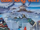 Case/Lang/Veirs - Rock & Pop Music Vinyl