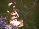 Midwest Farmer's Daughter (Vinyl) - Price, Margo - Country Music New