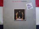 The Beatles *  RARITIES  *  LP  Capitol 1980  in FACTORY SHRINK  NM/NM  LENNON
