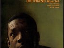 JOHN COLTRANE - BALLADS NEW VINYL