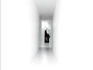 THIRD EYE BLIND - DOPAMINE / LP + 7'' NEW VINYL