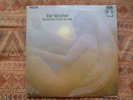 FAIR WEATHER - Beginning From An End ( LP - UK RCA NE1 - 1971 Prog - GF )