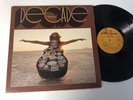 Neil Young 3 LP Decade MINT ORIG