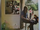 PINK FLOYD - Ummagumma - UK 2-LP on Harvest - Prog Psych Roger Waters