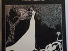 PROCOL HARUM A Whiter Shade Of Pale / A Salty Dog - UK 2-LP - Prog Psych Trower