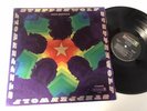 Steppenwolf LP The Second ORIG