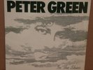 Peter Green In The Skies vinyl LP Record NEW SEALED MINT 1979 ex fleetwood mac